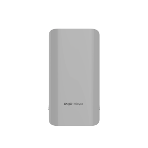 RG-EST310 V2 Point Accès Sans Fil Haute Performance 5ghz Pour Vidéosurveillance